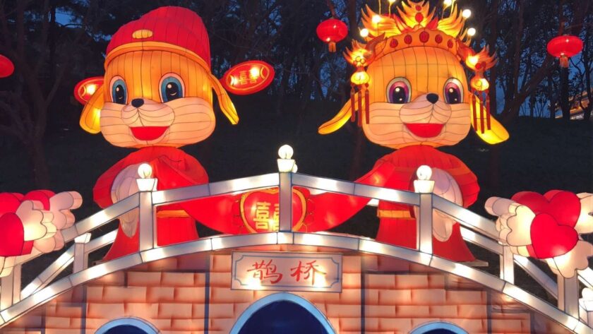 tổng hợp hình nền thần tài