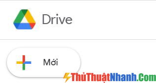 Cách chỉnh sửa file PDF 3