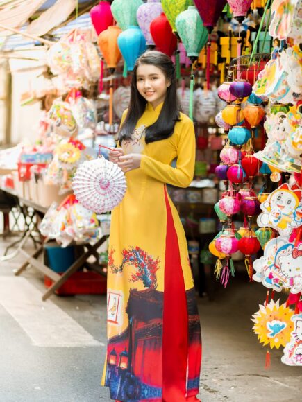 hình ảnh trung thu đẹp