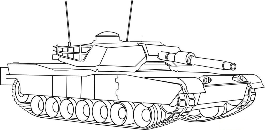 Hình xe tăng tô màu là một tác phẩm nghệ thuật tuyệt vời. Nó được tạo ra bằng sự kết hợp của màu sắc và hình ảnh để tạo ra một tác phẩm đồ họa ấn tượng. Xe tăng tô màu sẽ làm bạn bị cuốn hút bởi sự độc đáo và sáng tạo của nó. Xem hình xe tăng tô màu để trải nghiệm những cảm xúc tuyệt vời nhất.