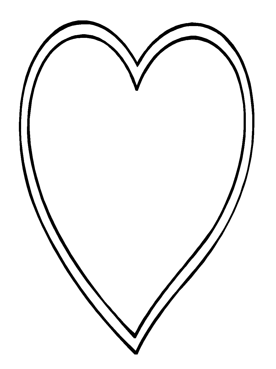Vector vẽ tay các hình trái tim màu đỏ trên nền màu trắng  Tải hình ảnh  shutterstock  istockphoto 123rf  trong 5 giây