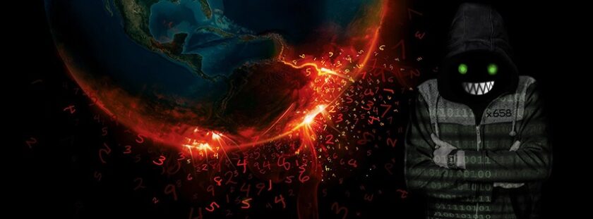 anh bia hacker đẹp ngầu