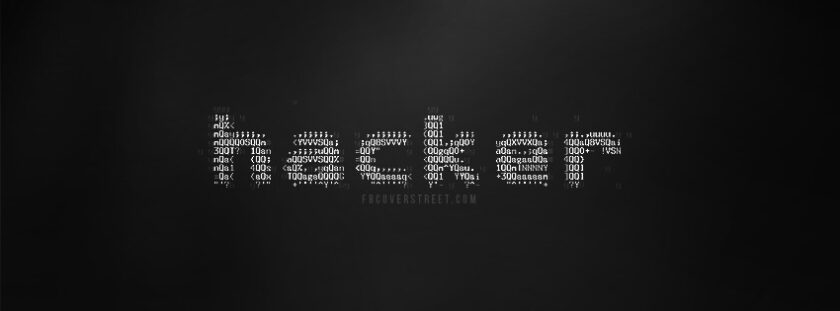 anh bia hacker đơn giản