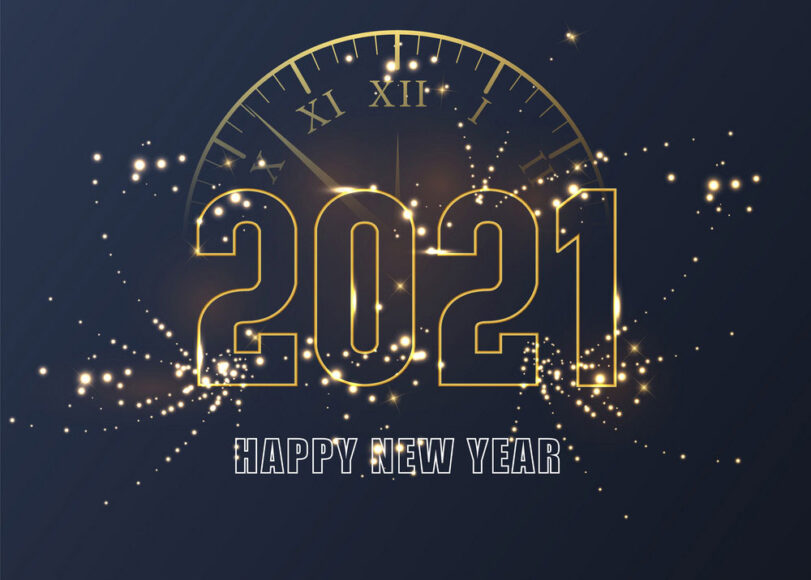 ảnh nền 2021 cho điện thoại (3)