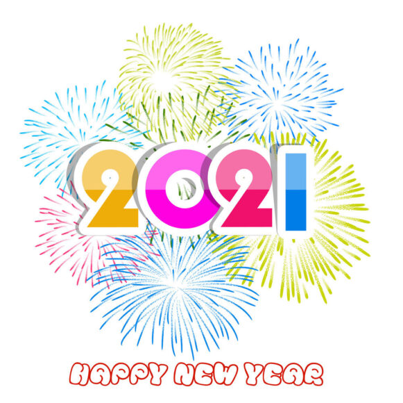 ảnh nền 2021 cho điện thoại (5)