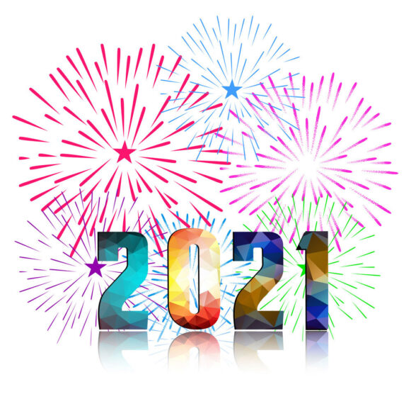 ảnh nền 2021 cho điện thoại (6)