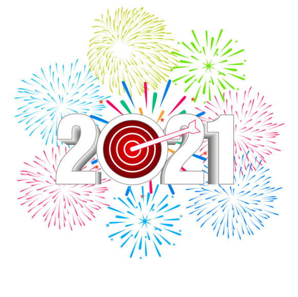 ảnh nền 2021 cho điện thoại (9)