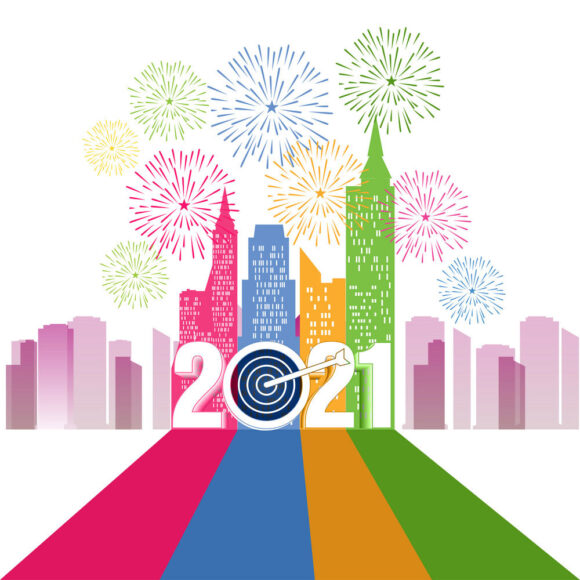 bộ hình nền 2021 đẹp (2)