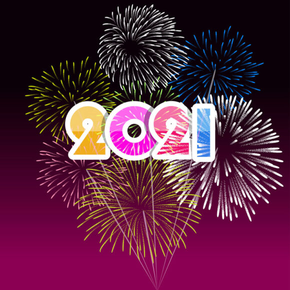 bộ hình nền 2021 đẹp (4)