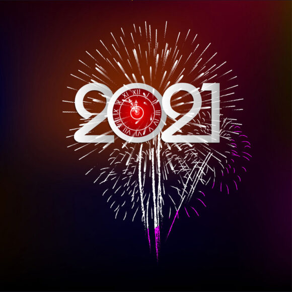 bộ hình nền 2021 đẹp (9)