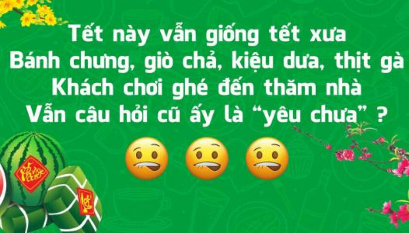 hình ảnh chế thả thính