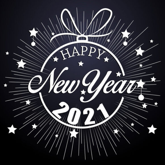 hình nền chúc mừng năm mới 2021 pháo hoa (3)