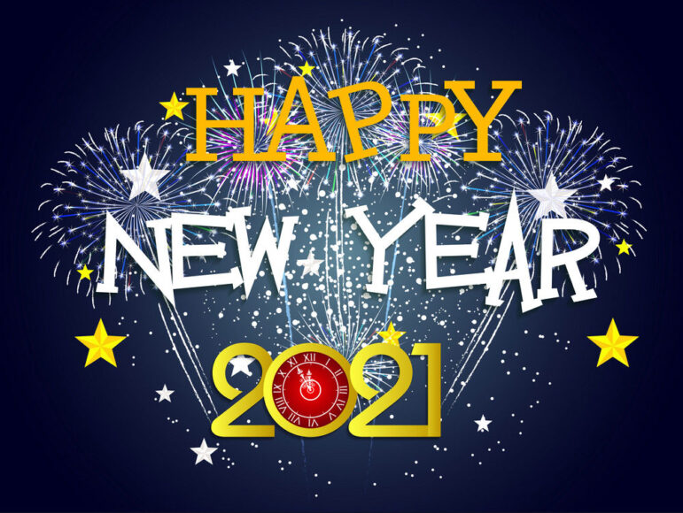 hình nền chúc mừng năm mới tân sửu 2021 (3)
