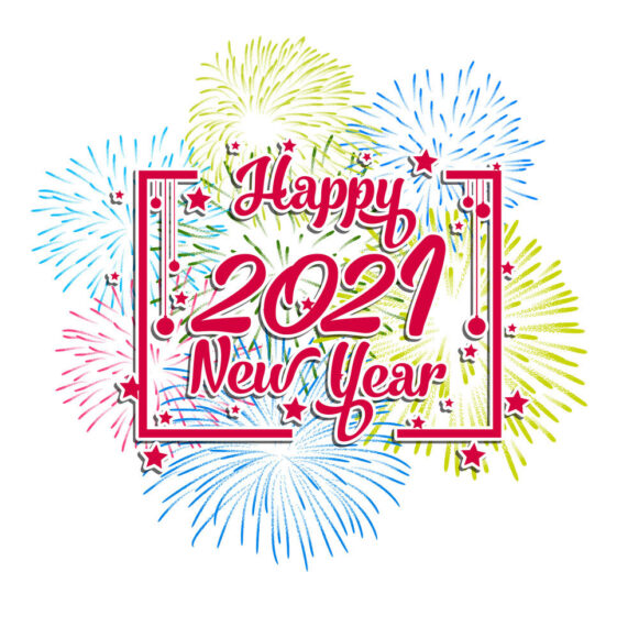 Tải hình nền 2021 đẹp nhất (3)