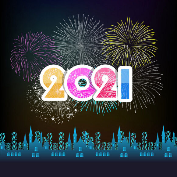 Tải hình nền 2021 đẹp nhất (9)