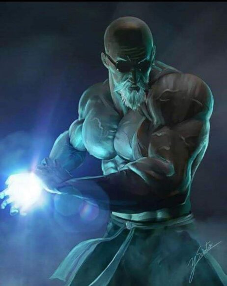 hinh anh 7 vien ngoc rong 3d đẹp xuất sắc