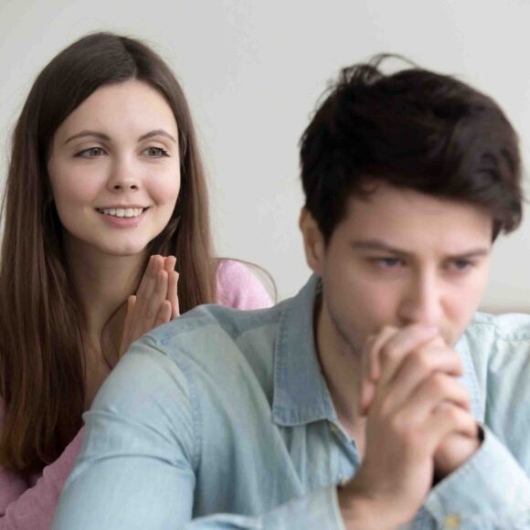 hình ảnh xin lỗi người yêu buồn