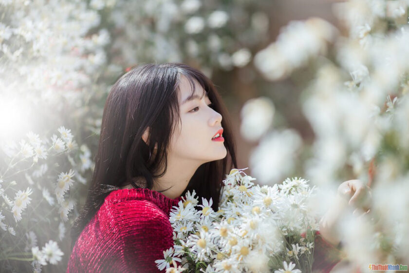 Lời chúc buổi chiều ý nghĩa, sâu lắng dành tặng người thân yêu