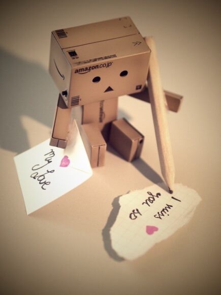 hình ảnh valentine buồn cô đơn