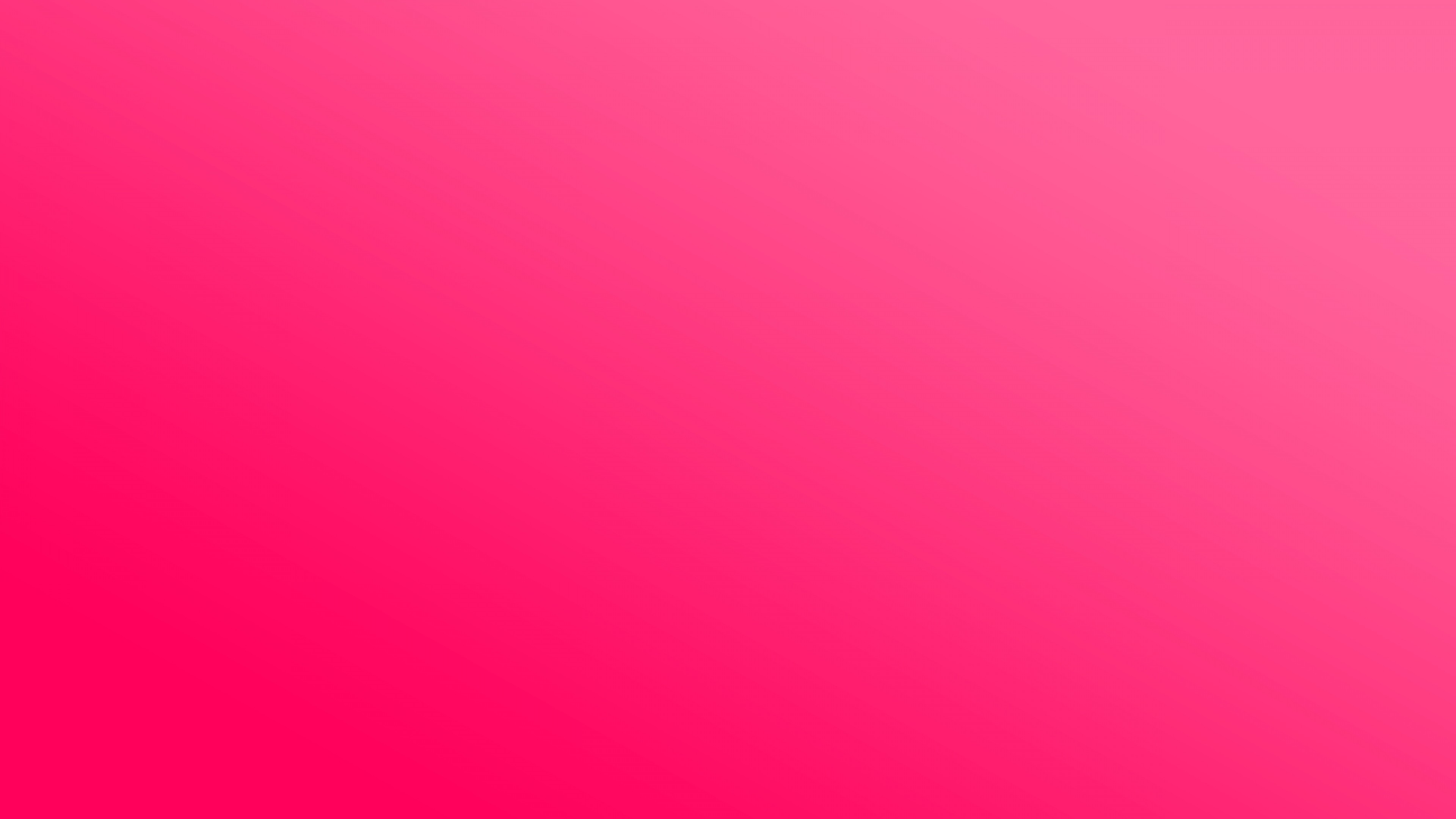Hình nền màu hồng background màu hồng điện thoại máy tính   thcshoangxuanhanhatinheduvn