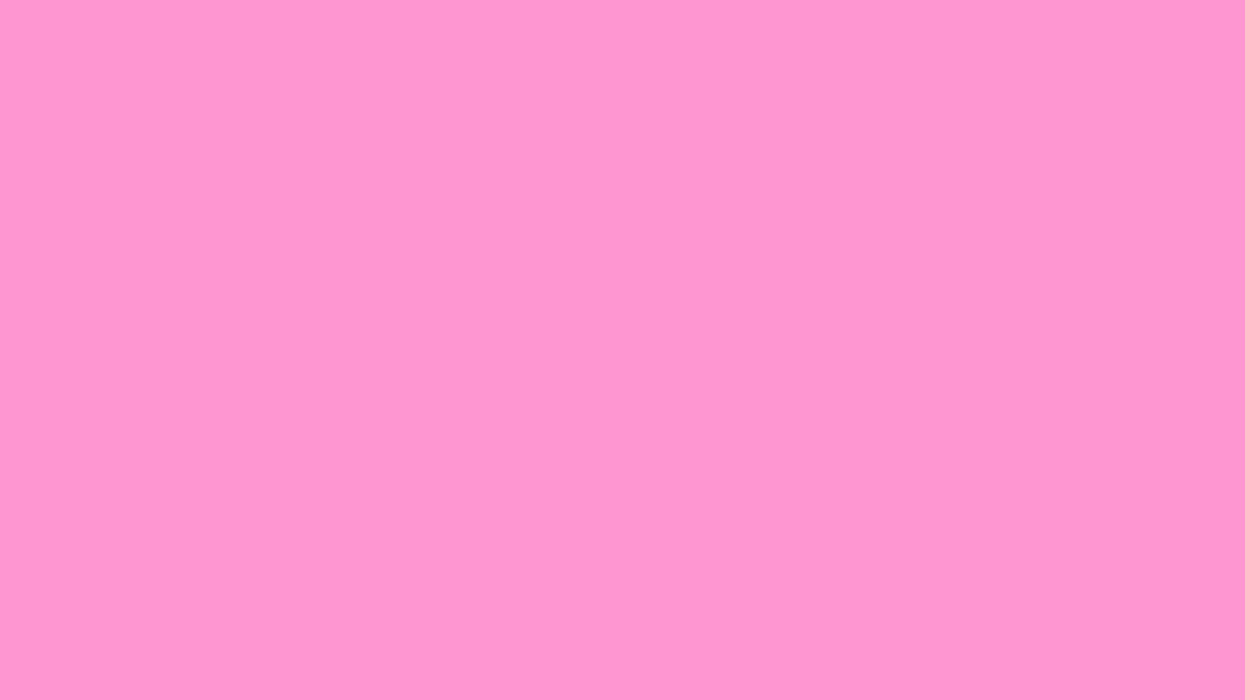 Hình nền màu hồng pastel cho con gái sẽ giúp bé gái của bạn cảm thấy vui vẻ và dễ chịu hơn khi sử dụng điện thoại. Nó cũng phù hợp cho các bạn trẻ yêu thích phong cách đơn giản và tinh tế. Hãy cập nhật và tìm kiếm những hình nền đậm chất pastel này để làm mới điện thoại của mình!
