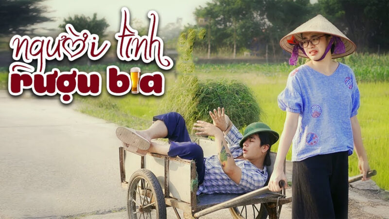 Hình ảnh chế bỏ rượu hài nhất