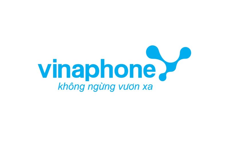 Hình ảnh logo viettel, mobifone, vinaphone, vietnamobile đầy đủ
