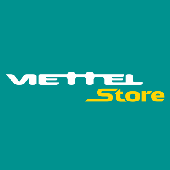 Hình ảnh logo viettel, mobifone, vinaphone, vietnamobile huyền thoại
