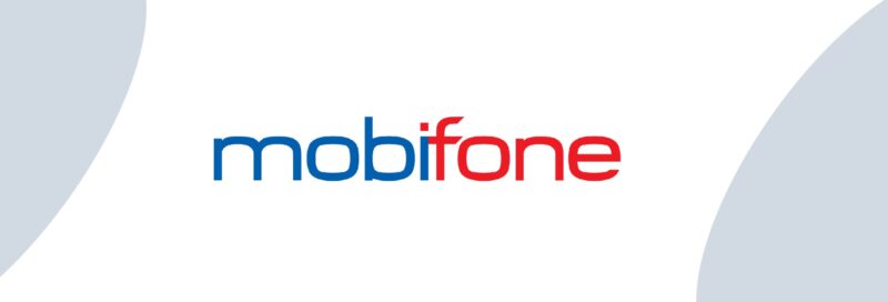 Hình ảnh logo viettel, mobifone, vinaphone, vietnamobile quen thuộc nhất