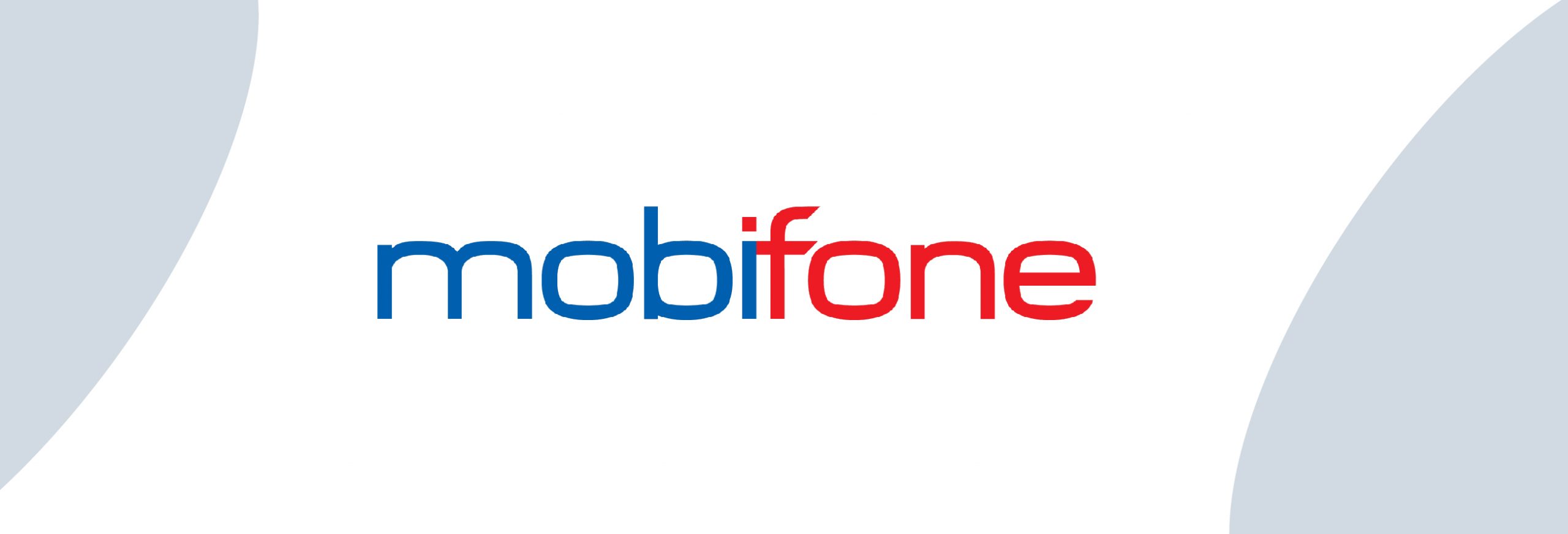 MobiFone  MobiFone updated their profile picture  Facebook
