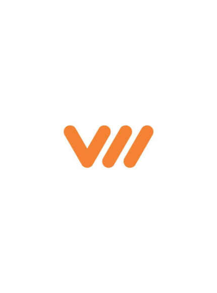 Hình ảnh logo viettel, mobifone, vinaphone, vietnamobile sắc nét