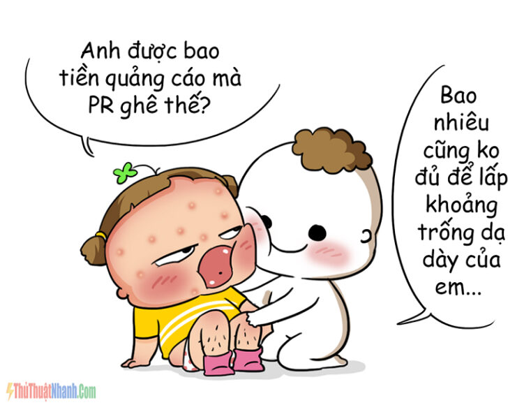 Stt - những câu nói hay cà khịa thả thính hay nhất