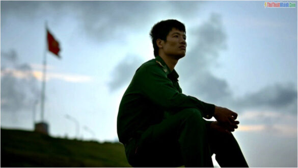 Stt - những câu nói hay đi làm xa nhà ngắn gọn, sâu lắng