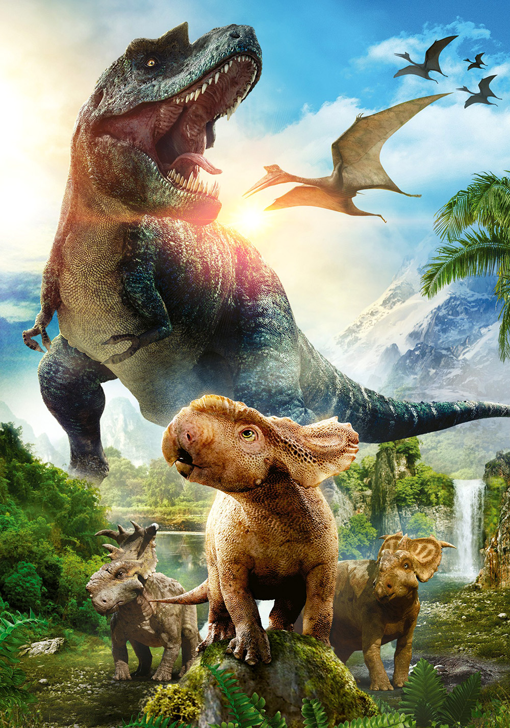 Tổng hợp 80+ hình nền đẹp cute khủng log Dành cho những người yêu thích  loài khủng long
