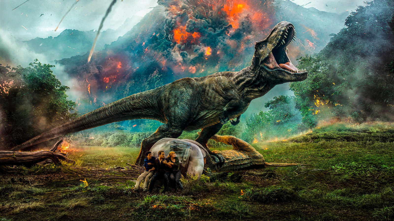Ai mê khủng long  Kho Hình Nền Avatar Đẹp Ngầu Nhất  Facebook