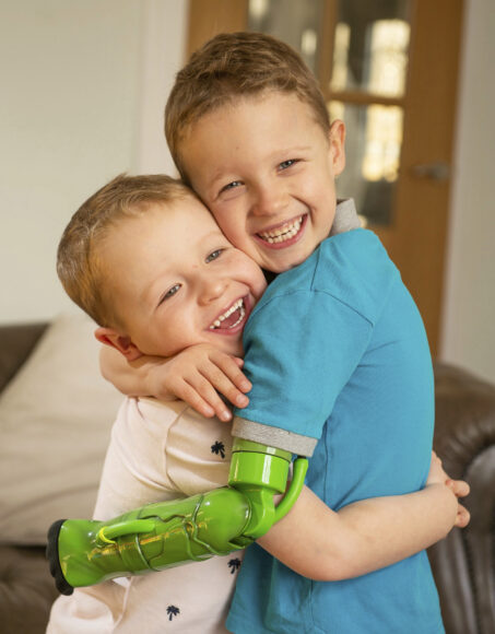 hình ảnh cảm xúc hanh phúc