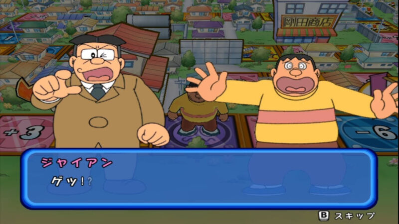 hình ảnh chaien bị thầy giáo mắng