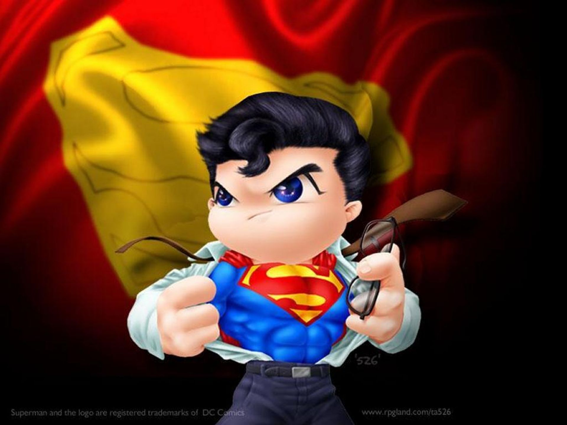 Superman LOGo Ảnh nền  Tải xuống điện thoại di động của bạn từ PHONEKY