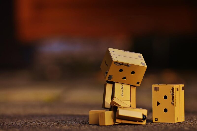 hình ảnh đau khổ đẹp nhất