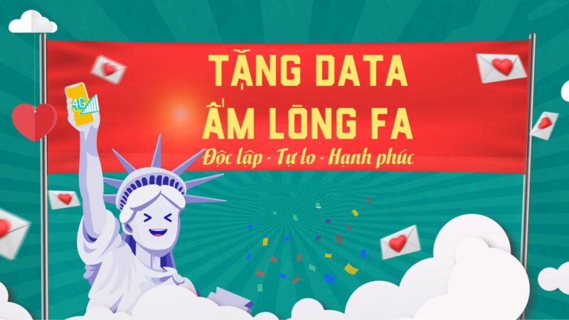 hình ảnh fa buồn cười nhất