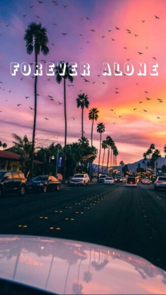 hình ảnh fa làm nền