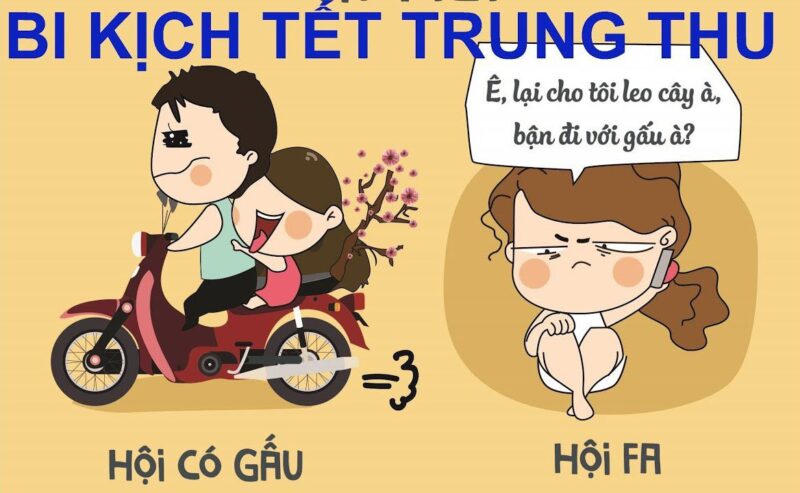 hình ảnh fa valentine buồn thiu
