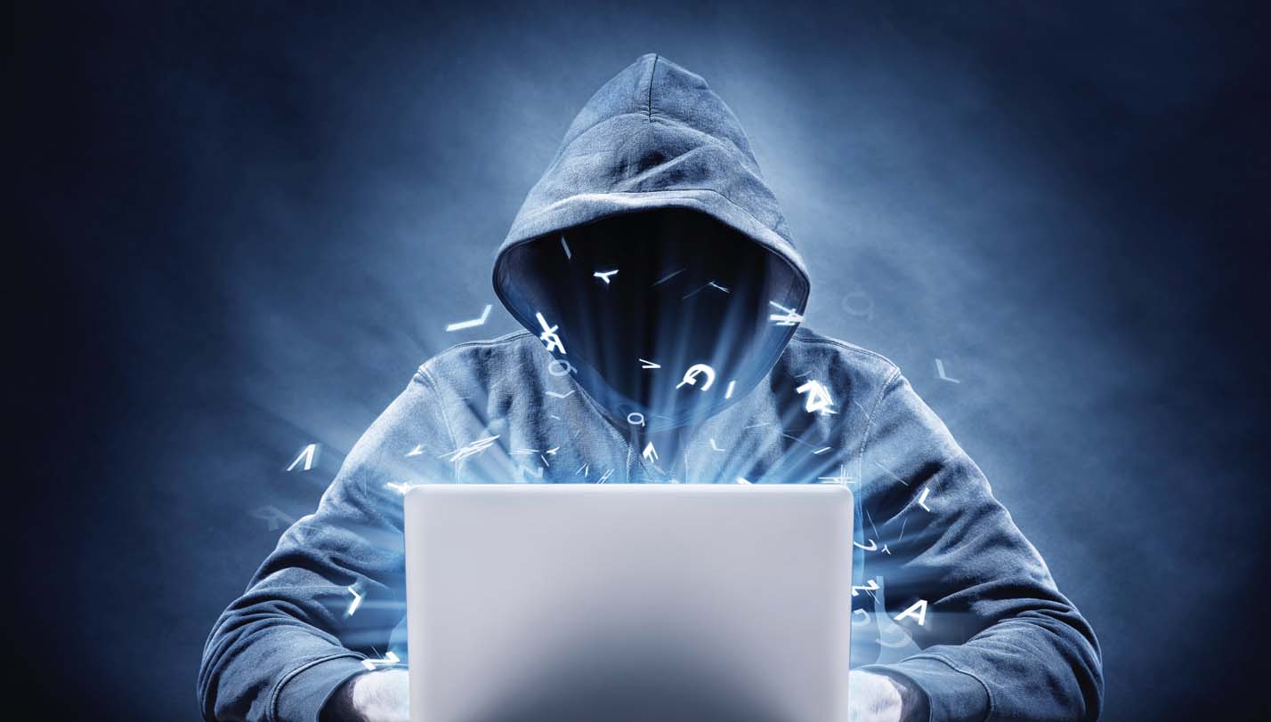 Top 100+ ảnh hacker đáng hack mới nhất - thtantai2.edu.vn