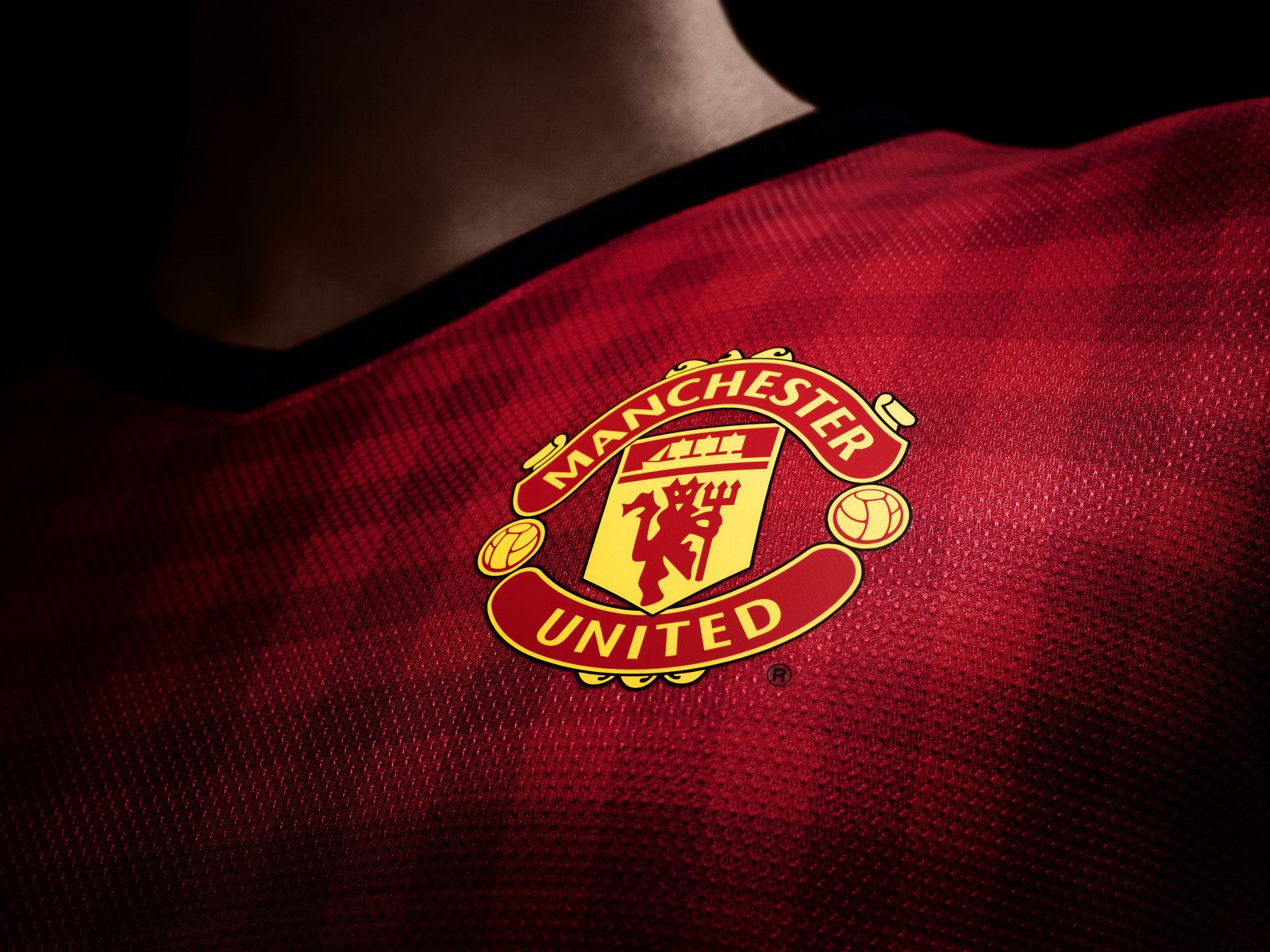 LOGO MU  QUỶ ĐỎ MANCHESTER UNITED  Brasol Thiết kế nhận diện thương hiệu  chuyên nghiệp  Manchester united Manchester Công nghiệp năng lượng