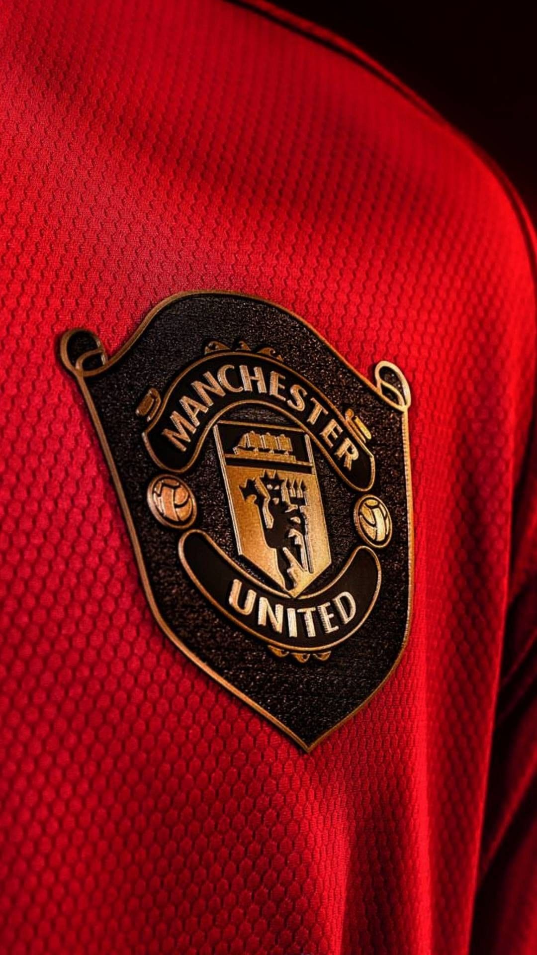 Khám phá 100+ hình nền logo manchester united mới nhất - Tin học Đông Hòa