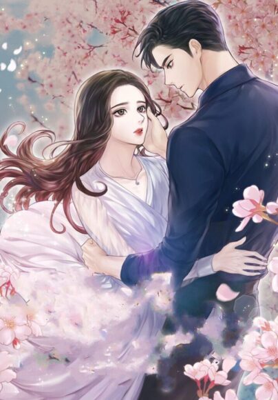 hình ảnh ngôn tình trung quốc lãng mạn