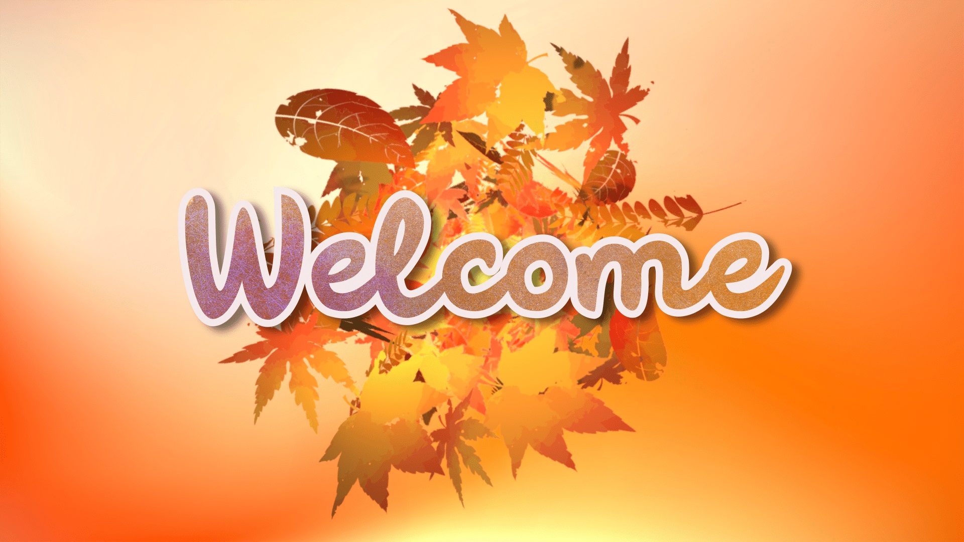 Chữ Welcome Hình ảnh PNG  Vector Và Các Tập Tin PSD  Tải Về Miễn Phí Trên  Pngtree