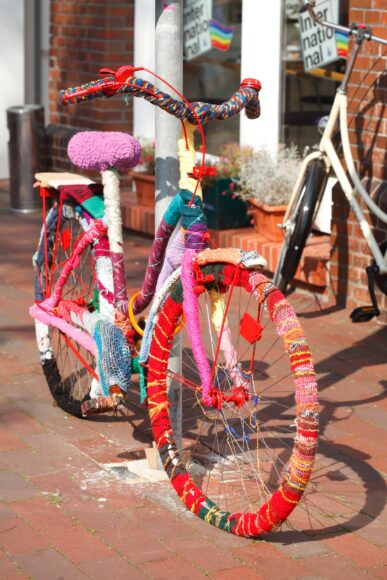 Leer in Ostfriesland