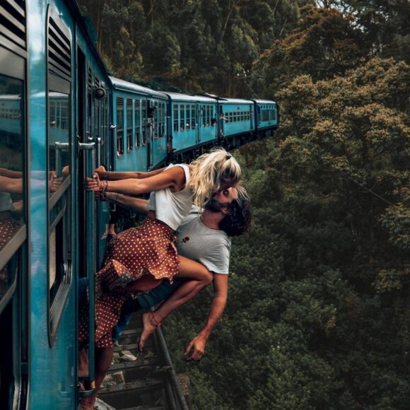 hình ảnh yêu nhau đẹp