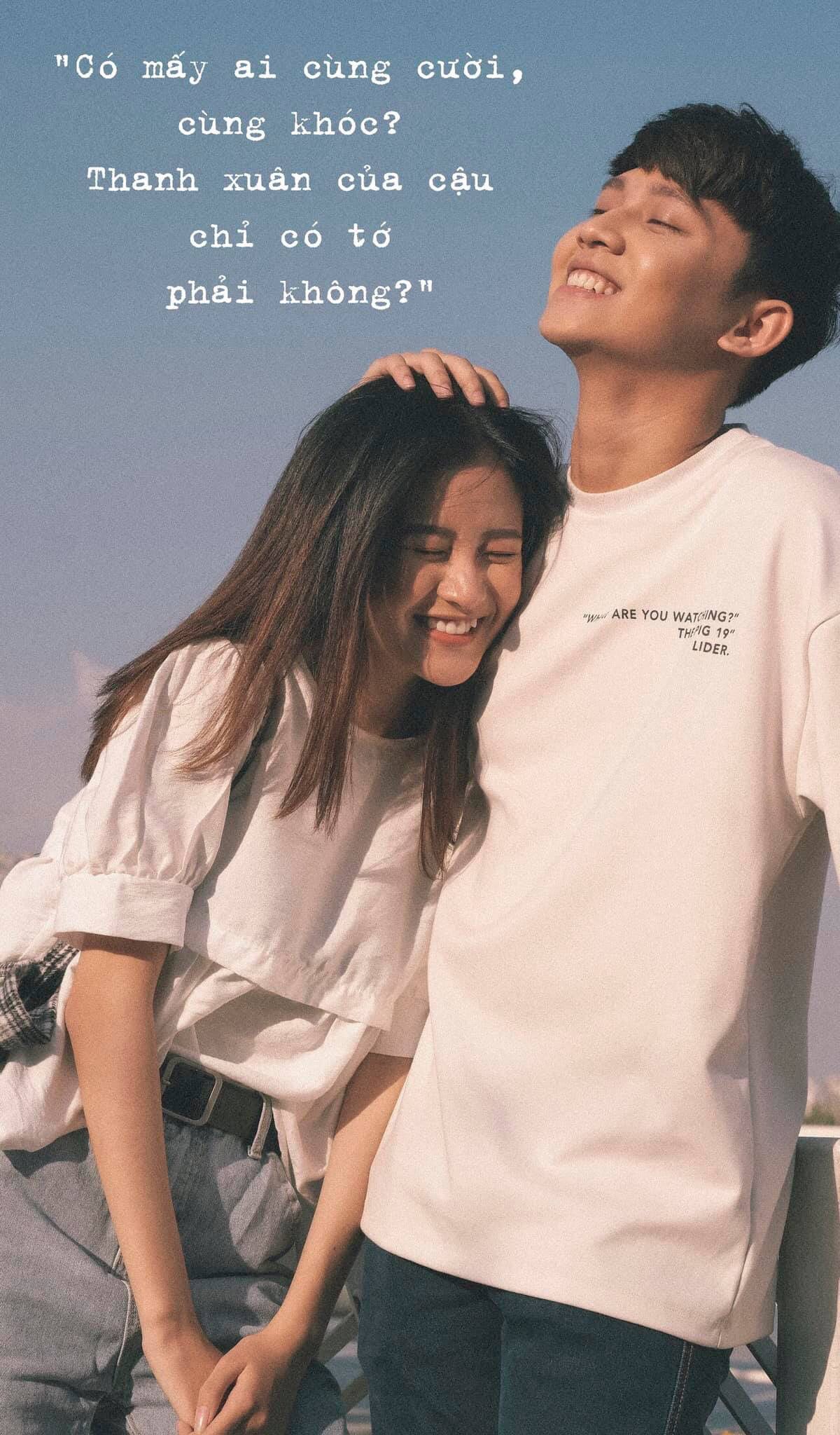 BST ảnh anime cặp đôi học sinh đẹp cực dễ thương  Việt Nam Fine Art   Tháng Bảy  2023